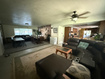 Photo 4 for 7046 S 700 E