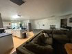Photo 2 for 7046 S 700 E