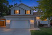 Photo 1 for 4835 S Bonniebrook Dr