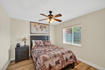 Photo 4 for 4835 S Bonniebrook Dr