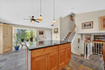 Photo 2 for 4835 S Bonniebrook Dr