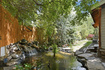Photo 6 for 4835 S Bonniebrook Dr