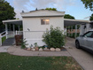 Photo 1 for 900  Century Dr #66