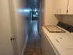 Photo 6 for 900  Century Dr #66