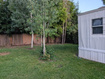 Photo 2 for 900  Century Dr #66