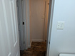 Photo 5 for 900  Century Dr #66