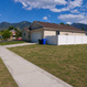Photo 2 for 430 E Utah Ave