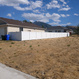 Photo 3 for 430 E Utah Ave