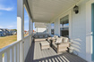 Photo 3 for 1038 S Old Towne Rd