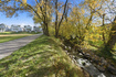 Photo 6 for 1038 S Old Towne Rd