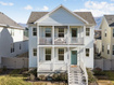Photo 1 for 1038 S Old Towne Rd