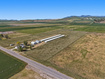 Photo 2 for 12000 N 4800 W