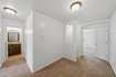 Photo 5 for 1000 E Bluff View Dr #28