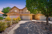 Photo 1 for 1000 E Bluff View Dr #28