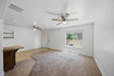 Photo 2 for 1000 E Bluff View Dr #28