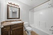 Photo 6 for 1000 E Bluff View Dr #28