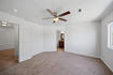 Photo 4 for 1000 E Bluff View Dr #28