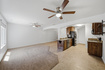 Photo 3 for 1000 E Bluff View Dr #28