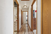 Photo 5 for 12073 N 4800 W