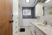 Photo 6 for 12073 N 4800 W