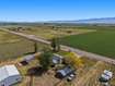Photo 2 for 12073 N 4800 W