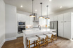 Photo 5 for 2014 E Wilshire Rd #10