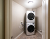 Photo 6 for 293 N 550 W