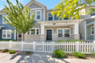 Photo 1 for 3747 W Drexler Dr