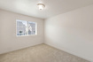 Photo 4 for 3747 W Drexler Dr