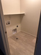 Photo 6 for 3747 W Drexler Dr