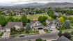 Photo 6 for 1203 N 1800 W