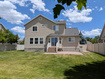Photo 5 for 1203 N 1800 W