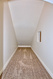 Photo 4 for 1203 N 1800 W