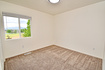 Photo 3 for 1203 N 1800 W