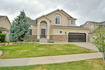Photo 1 for 1203 N 1800 W