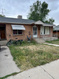 Photo 1 for 480 S Averett Ave