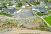 Photo 4 for 2623 S Colt Dr
