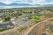 Photo 2 for 2623 S Colt Dr