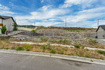 Photo 6 for 2623 S Colt Dr