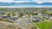 Photo 1 for 2623 S Colt Dr
