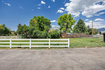 Photo 2 for 489 S 100 E