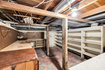 Photo 6 for 489 S 100 E