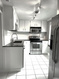 Photo 4 for 889 W 3600 S