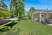 Photo 1 for 889 W 3600 S