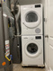 Photo 5 for 889 W 3600 S