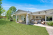 Photo 1 for 889 W 3600 S