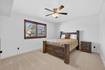 Photo 6 for 8724 N Canyon Wash Dr