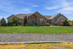 Photo 2 for 8724 N Canyon Wash Dr