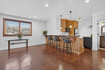 Photo 5 for 8724 N Canyon Wash Dr