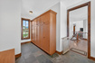 Photo 4 for 8724 N Canyon Wash Dr